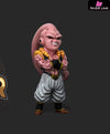 Dragon Ball Gotenks cos Buu GK Statue - Power Studio [Pre-Order] Deposit Dragon Ball
