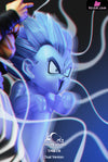 Dragon Ball Gotenks Statue - Clouds Studio [Pre-Order]