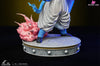 Dragon Ball Gotenks Statue - Clouds Studio [Pre-Order]