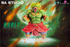 Dragon Ball Great Ape Broly Resin Statue - Sa Studio [Pre-Order Closed]