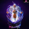 Dragon Ball Great Ape Goku GK Statue - ZBC Studio [In-Stock] - Full Payment - Dragon Ball