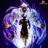 Dragon Ball Great Ape Goku GK Statue - ZBC Studio [In-Stock] - Full Payment - Dragon Ball