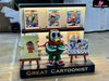 Dragon Ball Great Cartoonist Akira Toriyama 2.0 GK Statue - Shima Aji Studio [In-Stock] - Full Payment - DragonBall