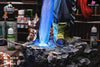 Dragon Ball Great Sword Trunks GK Statue - Violent Bear Studio [Pre-Order] Dragon Ball
