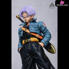Dragon Ball gros Trunks 1/6 Figure - PRISM Studio [Pre-Order] Dragon Ball