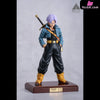 Dragon Ball gros Trunks 1/6 Figure - PRISM Studio [Pre-Order] Dragon Ball