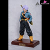 Dragon Ball gros Trunks 1/6 Figure - PRISM Studio [Pre-Order] Deposit / Normal Saiya / finished version Dragon Ball