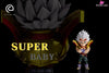 Dragon Ball GT Super Baby I GK Statue - C Studio [Pre-Order] Dragon Ball