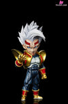 Dragon Ball GT Super Baby Ⅱ GK Statue - C Studio [Pre-Order] Deposit Dragon Ball