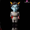 Dragon Ball Hell Assistant Secretary Kid Statue - C Studio [Pre-Order]