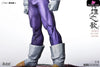 Dragon Ball Hero’s Statue Figure Vegeta - Notricks Studio [Pre-Order]