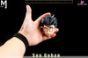 Dragon Ball High School Student Gohan GK Statue - MJ Studio [In-Stock] - DragonBall