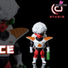 Dragon Ball Jeice Statue - C Studio [Pre-Order]