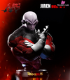 Dragon Ball Jiren Bust Statue - Armyant Studio [Pre - Order] Deposit