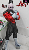 Dragon Ball Jiren GK Statue - ArmyAnt Studio [In-Stock] - Dragon Ball