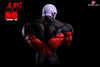 Dragon Ball Jiren GK Statue - ArmyAnt Studio [In-Stock] - Dragon Ball