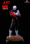 Dragon Ball Jiren GK Statue - ArmyAnt Studio [In-Stock] - Full Payment / 1/6 Battle Suit - Dragon Ball