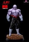 Dragon Ball Jiren GK Statue - ArmyAnt Studio [In-Stock] - Full Payment / 1/6 Explosion Suit - Dragon Ball