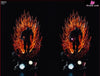 Dragon Ball Jiren The Grey Resin Statue - Da Yu Studio [Pre-Order Closed]