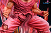 Dragon Ball Kaiouken Son Goku Statue - Cdkey Studio [In-Stock] Dragon Ball