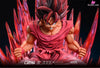 Dragon Ball Kaiouken Son Goku Statue - Cdkey Studio [Pre-Order]