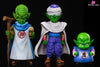 Dragon Ball Kami Statue - League Studio [Pre-Order]