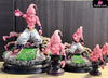 Dragon Ball Kid Buu GK Statue Civilization Studio [In Stock] Dragon Ball