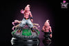 Dragon Ball Kid Buu GK Statue - Civilization Studio [Pre-Order] Dragon Ball
