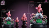 Dragon Ball Kid Buu GK Statue - Civilization Studio [Pre-Order] Dragon Ball