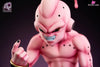 Dragon Ball Kid Buu GK Statue - Civilization Studio [Pre-Order] Dragon Ball