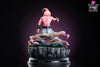 Dragon Ball Kid Buu GK Statue - Civilization Studio [Pre-Order] Dragon Ball
