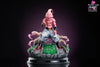 Dragon Ball Kid Buu GK Statue - Civilization Studio [Pre-Order] Dragon Ball