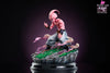 Dragon Ball Kid Buu GK Statue - Civilization Studio [Pre-Order] Dragon Ball