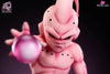 Dragon Ball Kid Buu GK Statue - Civilization Studio [Pre-Order] Dragon Ball