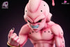 Dragon Ball Kid Buu GK Statue - Civilization Studio [Pre-Order] Dragon Ball