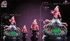 Dragon Ball Kid Buu GK Statue - Civilization Studio [Pre-Order] Dragon Ball