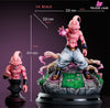 Dragon Ball Kid Buu GK Statue - Civilization Studio [Pre-Order] Deposit / High Edition / 1/4 Scale Dragon Ball