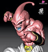 Dragon Ball Kid Buu GK Statue - Buu Studio [Pre-Order] Dragon Ball