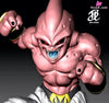 Dragon Ball Kid Buu GK Statue - Buu Studio [Pre-Order] Deposit / 1/4 Scale Dragon Ball
