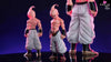 Dragon Ball Kid Buu Resin Statue - Break Studio [In-Stock] Full Payment Dragon Ball
