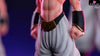 Dragon Ball Kid Buu Resin Statue - Break Studio [In-Stock] Full Payment Dragon Ball