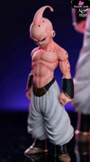 Dragon Ball Kid Buu Resin Statue - Break Studio [In-Stock] Full Payment Dragon Ball