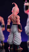Dragon Ball Kid Buu Resin Statue - Break Studio [In-Stock] Full Payment Dragon Ball