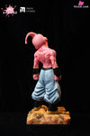 Dragon Ball Kid Majin Buu Statue - Maya Studio & Jmy Studio [Pre - Order]