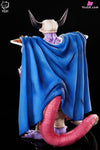 Dragon Ball King Cold Resin Statue - Break Studio [Pre - Order]