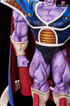 Dragon Ball King Cold Resin Statue - Break Studio [Pre - Order]