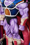 Dragon Ball King Cold Resin Statue - Break Studio [Pre - Order]