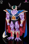 Dragon Ball King Cold Resin Statue - Break Studio [Pre - Order]