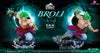 Dragon Ball Legendary Super Saiyan Broly GK Statue - Violent bear Studio [Pre-Order] Deposit / Regular Edition Dragon