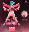 Dragon Ball Lift Skirt Bulma Statue - Master Studio [Pre-Order] Deposit / Deluxe